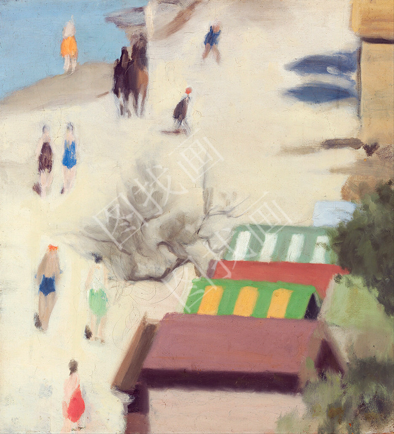 016HTY (17566) 45x50cm